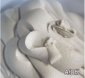 西青混凝土预制节段拼接胶